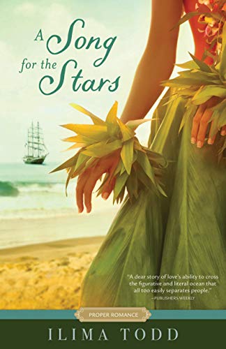 a-song-for-the-stars
