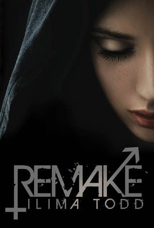 remake1