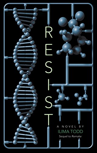 resist2