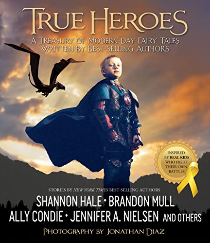 true-heroes